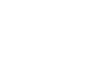 Фреонгаз - датчики контроля утечки фреона
