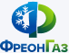 Фреонгаз - газоанализаторы для промышленного холода