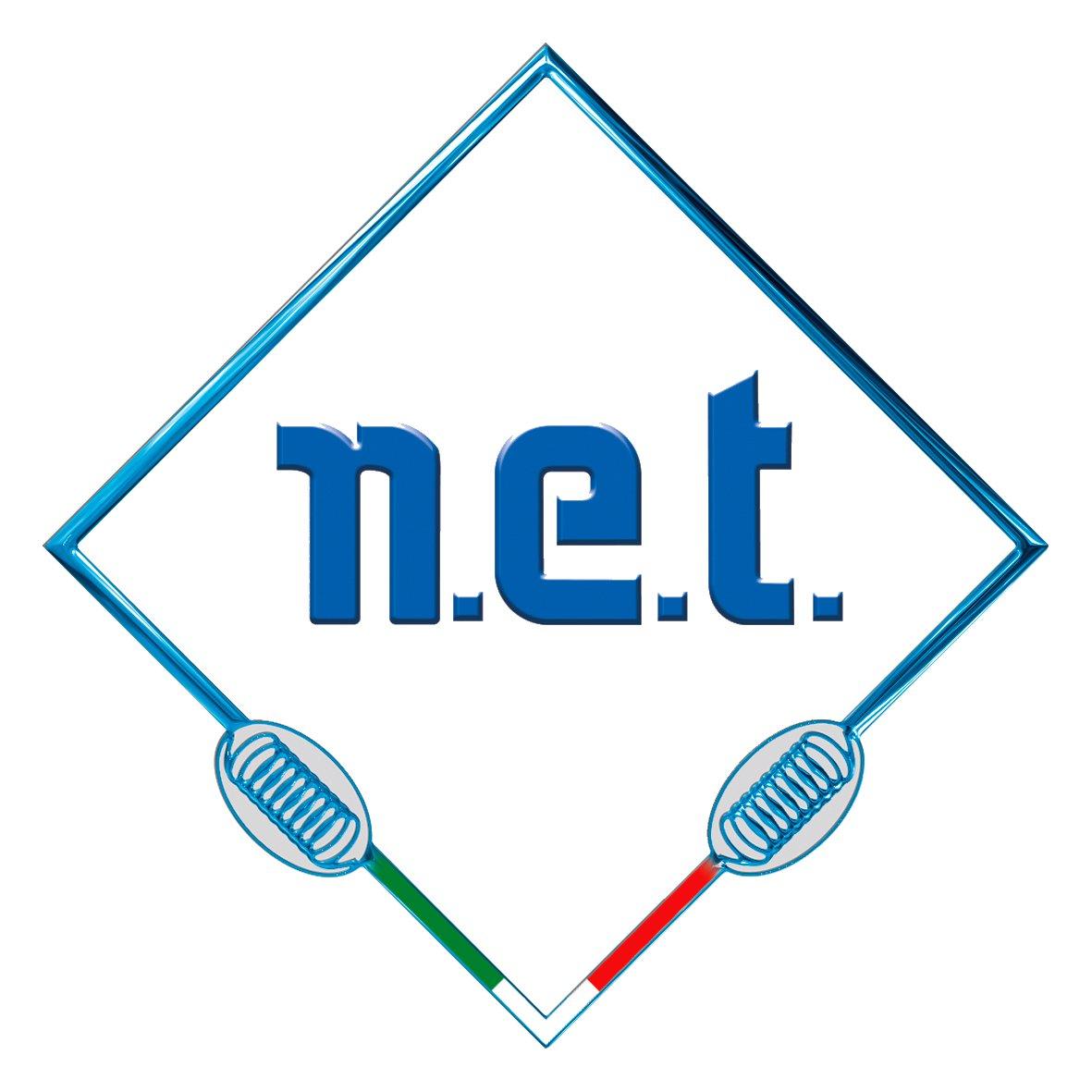 NET